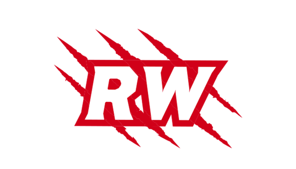 RedWolves_logo-1024x586